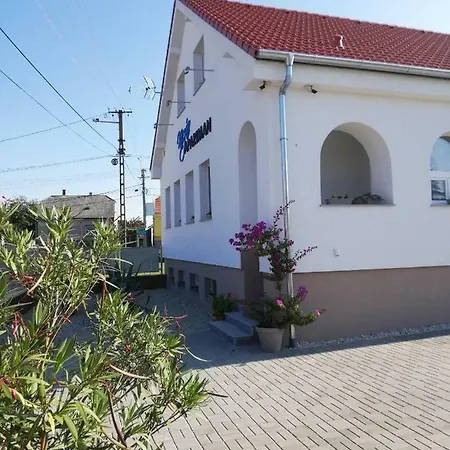 Koczan *