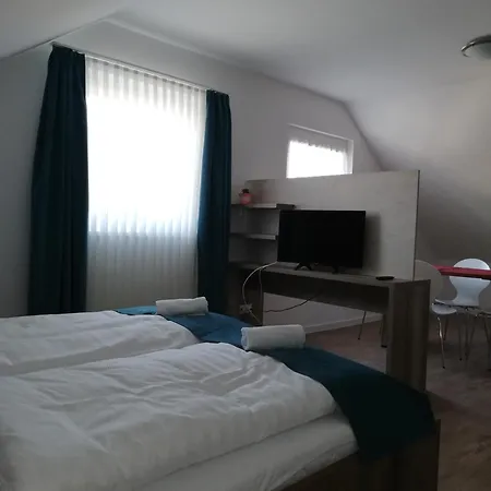 Kóczán * Bük
