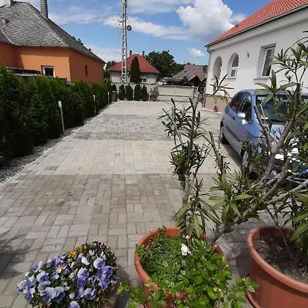 Koczan Buk