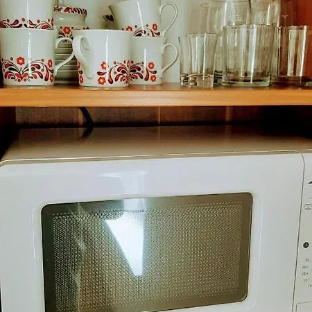 Koczan Bük