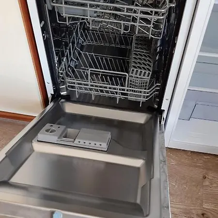 Apartman Kóczán