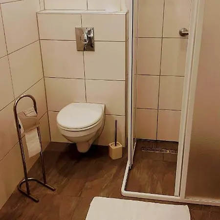Kóczán