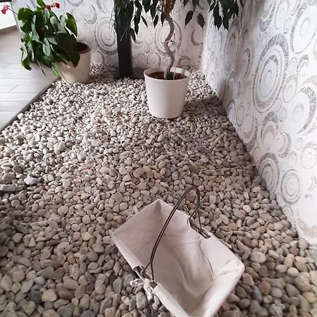 Koczan Buk