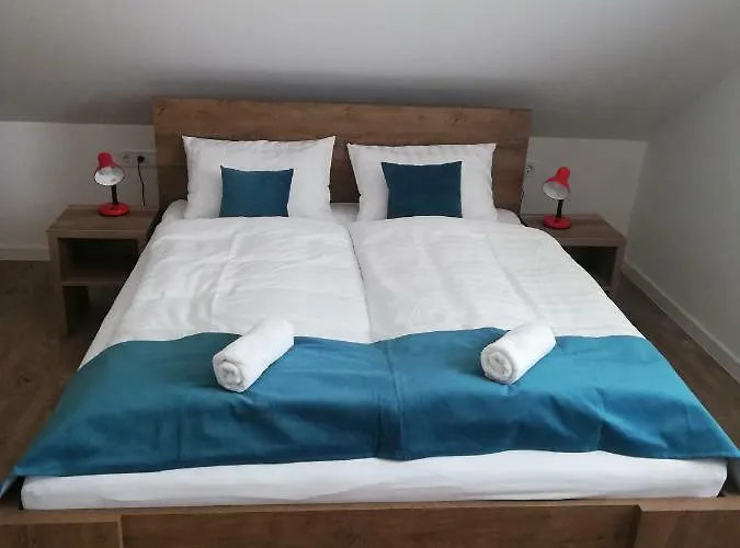 Koczan