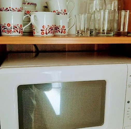 Koczan Bük